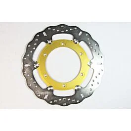 ksmotorcycles-520260925030205303793