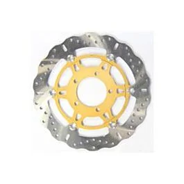 ksmotorcycles-520260925030222303871