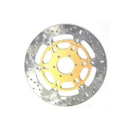ksmotorcycles-520260925030248303986