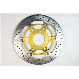 ksmotorcycles-520260925030328304158