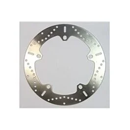 ksmotorcycles-520260925030342304218