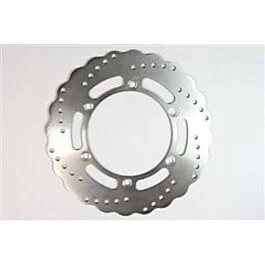 ksmotorcycles-520260925030358304284
