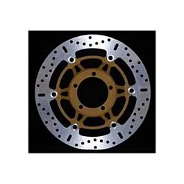 ksmotorcycles-520260925030412304344