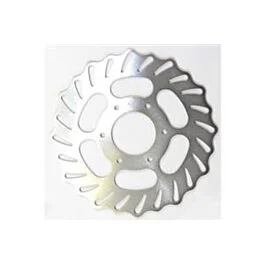 ksmotorcycles-520260925030425304391