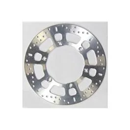 ksmotorcycles-520260925030500304545