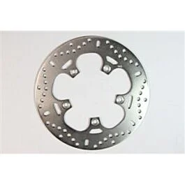 ksmotorcycles-520260925030523304645