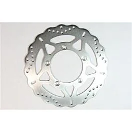ksmotorcycles-520260925030550304772