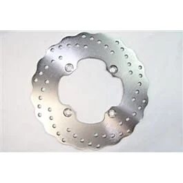 ksmotorcycles-520260925030609304860