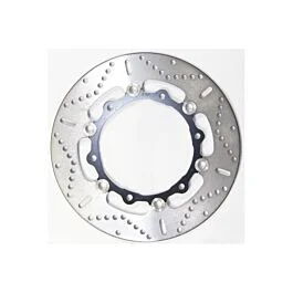 ksmotorcycles-520260925030620304912