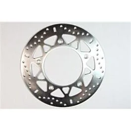 ksmotorcycles-520260925030802305354