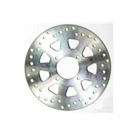 ksmotorcycles-520260925030846305538