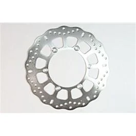 ksmotorcycles-520260925030954305782