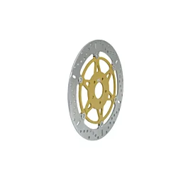 ksmotorcycles-520260925031017305859