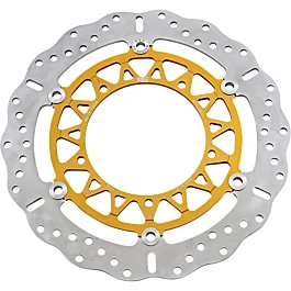 ksmotorcycles-520260925031030305903