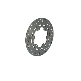 ksmotorcycles-520260925031103306027