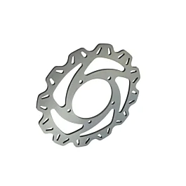 ksmotorcycles-520260925031109306049