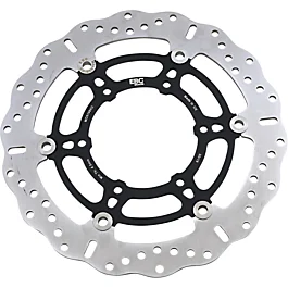 ksmotorcycles-520260925031203306255