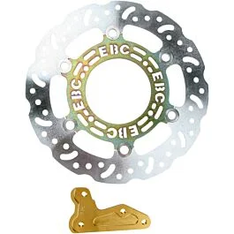 ksmotorcycles-520260925031411306721
