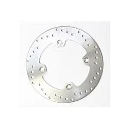 ksmotorcycles-520260925031528307041