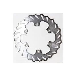 ksmotorcycles-520260925032011308185