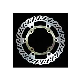 ksmotorcycles-520260925032023308233