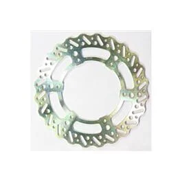 ksmotorcycles-520260925032101308384