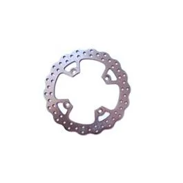 ksmotorcycles-520260925032145308541