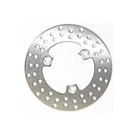 ksmotorcycles-520260925032219308666