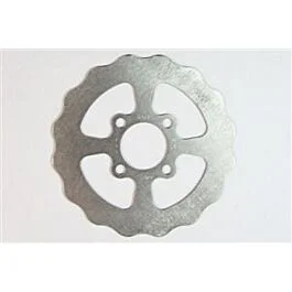 ksmotorcycles-520260925032336308958