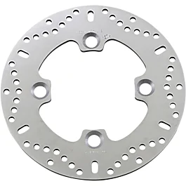 ksmotorcycles-520260925032514309362
