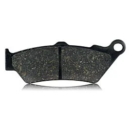 ksmotorcycles-520260925032621309639