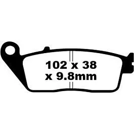 ksmotorcycles-520260925032708309820
