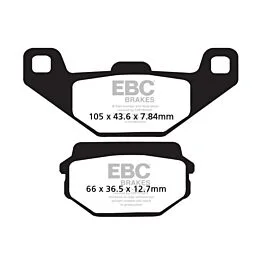 ksmotorcycles-520260925032806310056