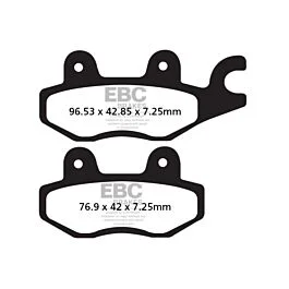 ksmotorcycles-520260925032939310437