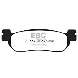 ksmotorcycles-520260925033059310769