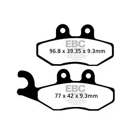 ksmotorcycles-520260925033130310899