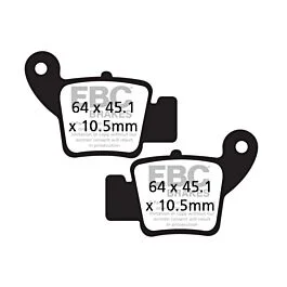 ksmotorcycles-520260925033248311256