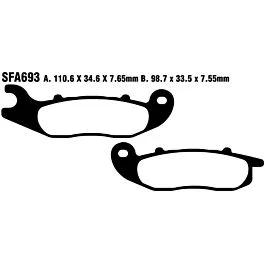 ksmotorcycles-520260925033333311452