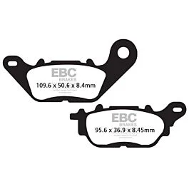ksmotorcycles-520260925033345311511
