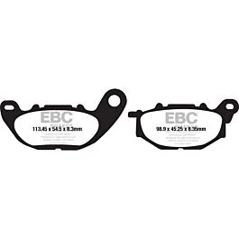 ksmotorcycles-520260925033351311536