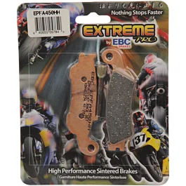 ksmotorcycles-520260925033819312664