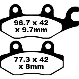 ksmotorcycles-520260925033831312721