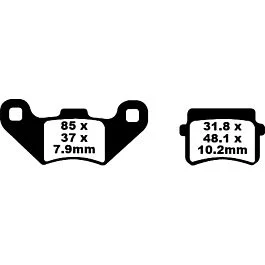 ksmotorcycles-520260925033842312769