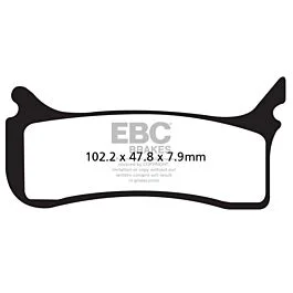 ksmotorcycles-520260925034139313517