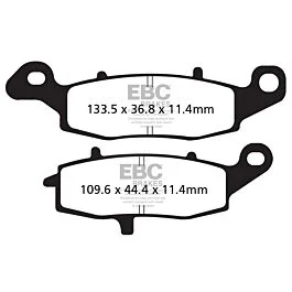 ksmotorcycles-520260925034220313685