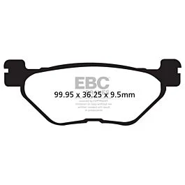 ksmotorcycles-520260925034234313743