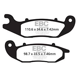 ksmotorcycles-520260925034247313790