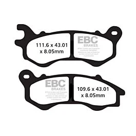 ksmotorcycles-520260925034454314317