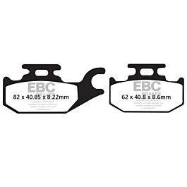 ksmotorcycles-520260925034506314369