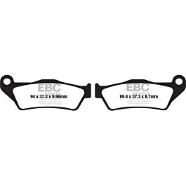 ksmotorcycles-520260925034612314630